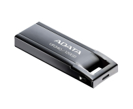 ADATA 128GB UR340 czarny (USB 3.2 Gen1) - 1161458 - zdjęcie 7